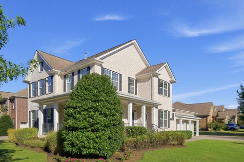 9172 Macauley Ln, Nolensville, TN, 37135-4042 | Card Image