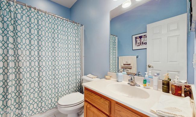 14 Edgewater Path, Home with 2 bedrooms, 2 bathrooms and null parking in BARNEGAT NJ | Image 19