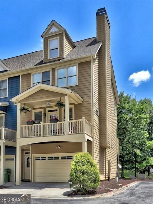 19-1079 Marietta Blvd Nw, Atlanta, GA, 30318-4982 | Card Image