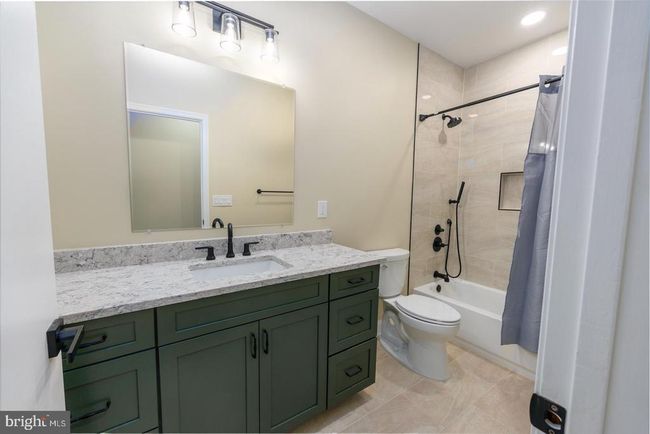 9171 Deepwater Point Rd, House other with 4 bedrooms, 4 bathrooms and null parking in SAINT MICHAELS MD | Image 36