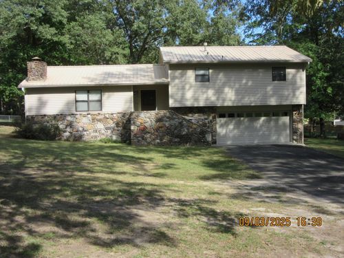 15105 Jenny Ln, Little Rock, AR, 72206-5628 | Card Image