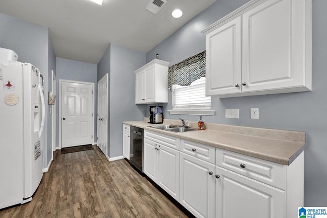 2304 Spaulding Pl, House other with 3 bedrooms, 2 bathrooms and null parking in MOODY AL | Image 5