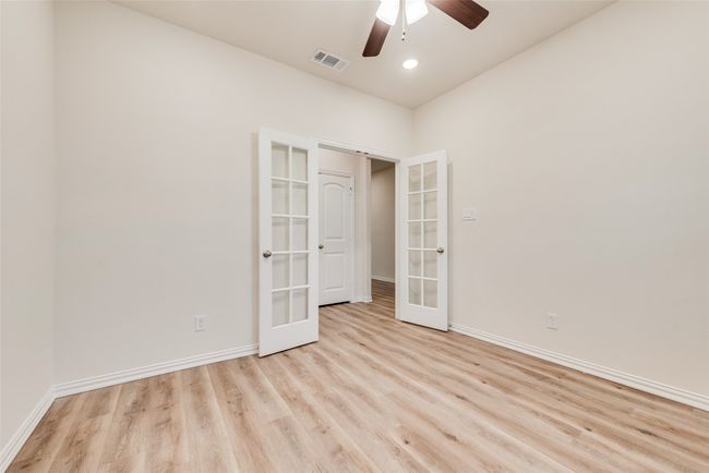 1405 Cedar Trl, House other with 4 bedrooms, 4 bathrooms and null parking in Azle TX | Image 8