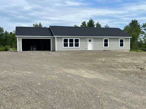 9 Blue Sky Drive, Levant, ME, 04456 | Card Image