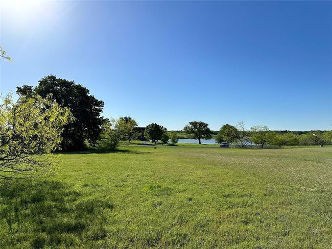 Lot 81 Moonlight Bay Court, Home with 0 bedrooms, 0 bathrooms and null parking in Streetman TX | Image 19