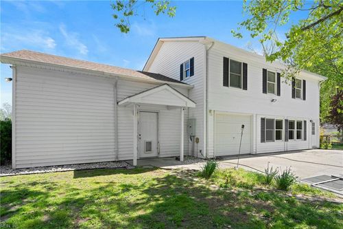 12522 Doles Road, Zuni, VA, 23898 | Card Image