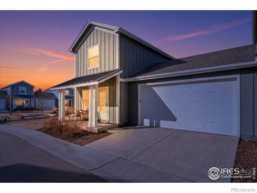 4000 Blue Pine Lane, Wellington, CO, 80549 | Card Image