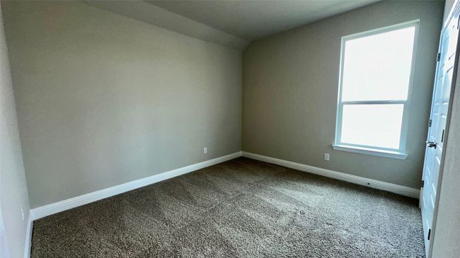 1709 Sparrow St, House other with 5 bedrooms, 4 bathrooms and null parking in Denton TX | Image 20