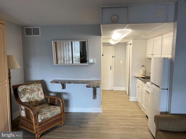 UNIT-201 - 107 Atlantic Ave, Condo with 0 bedrooms, 1 bathrooms and null parking in OCEAN CITY MD | Image 5