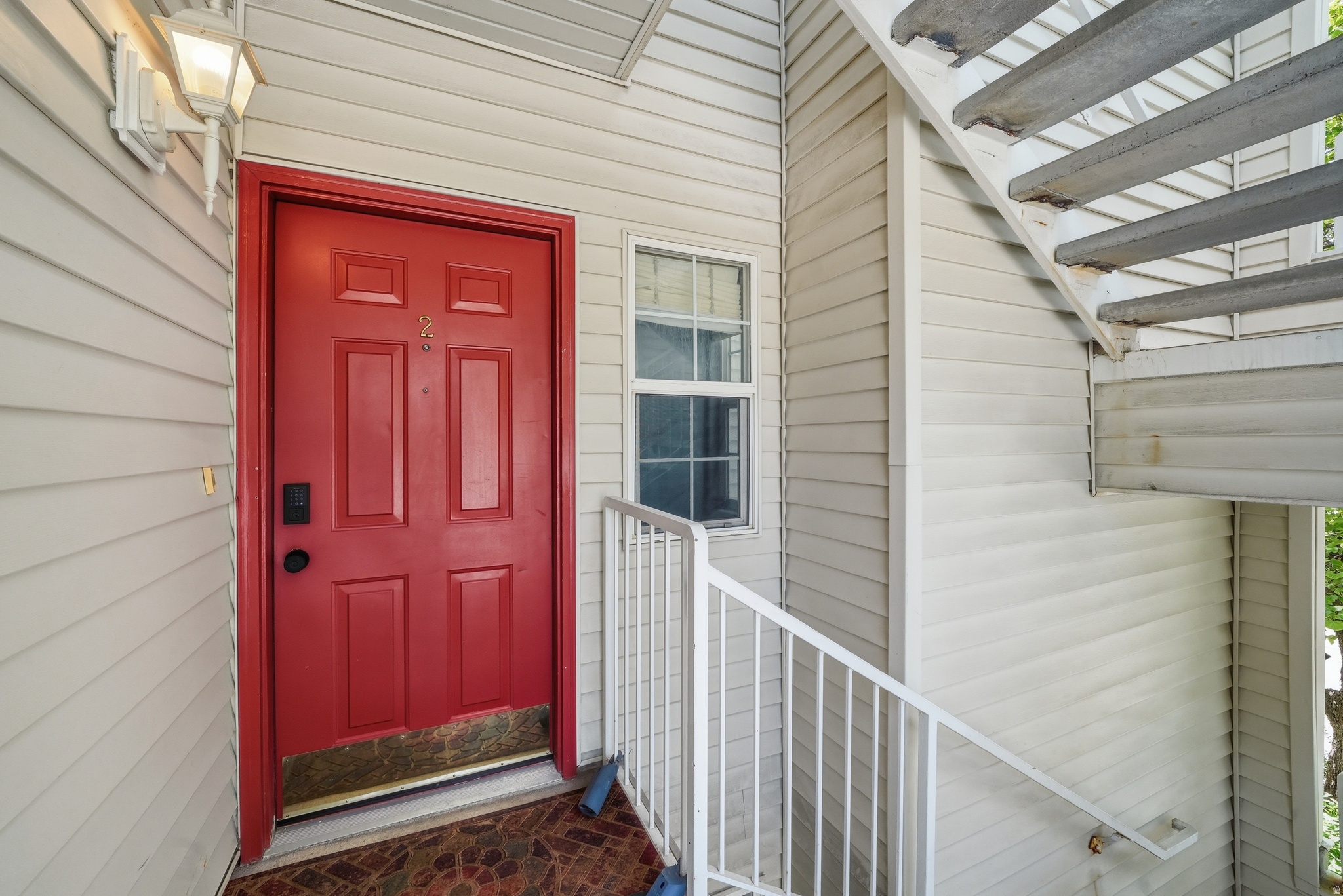 Residential in South Salt Lake 3