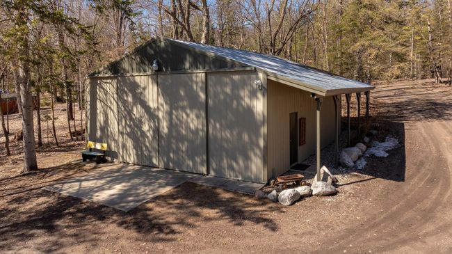 insulated building | Image 54