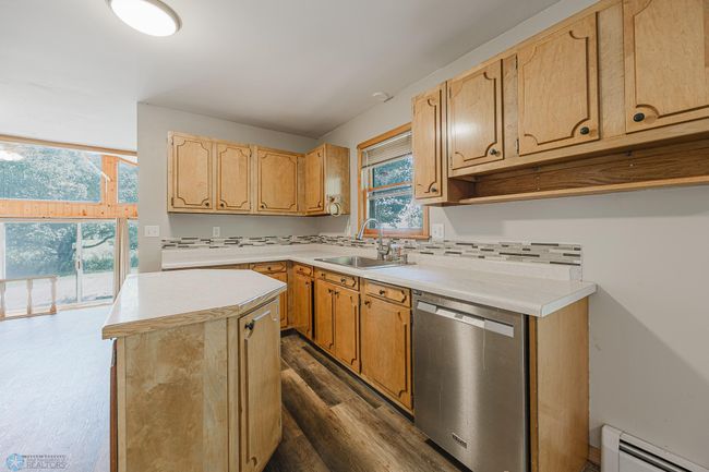 4023 US Highway 75, Breckenridge-10.jpg | Image 12