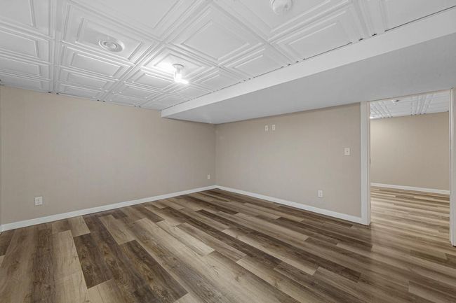 34 Bedroom 4_lower.jpg | Image 27