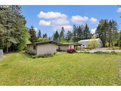 201 Josheanka Dr, Carson, WA, 98610-3000 | Card Image