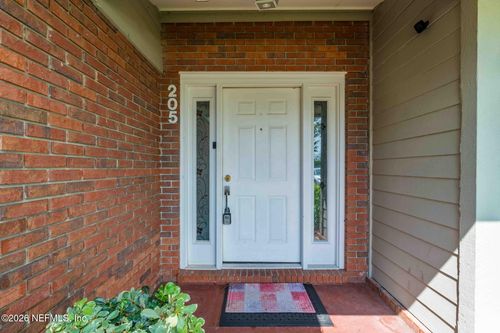 205-5400 Water Oak Lane, Jacksonville, FL, 32210 | Card Image