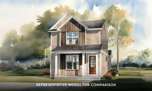 3279 Cranberry Cir, Waukesha, WI, 53189 | Card Image
