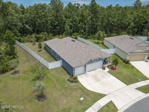 154 Falcon Ridge Rd, St Augustine, FL, 32084-9246 | Card Image