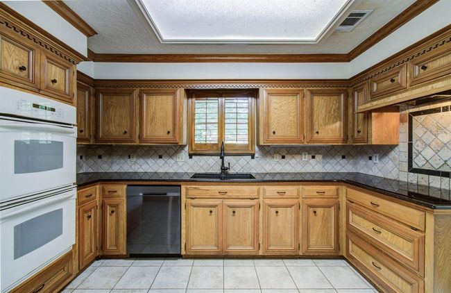 3623 Beech Hill Dr, House other with 4 bedrooms, 3 bathrooms and 2 parking in Spring TX | Image 17