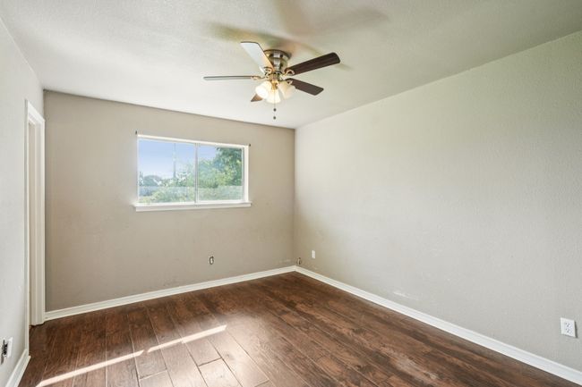 1634 Evergreen Dr, House other with 3 bedrooms, 2 bathrooms and null parking in Mesquite TX | Image 17