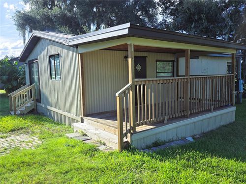 15119 17th St, Dade City, FL, 33523-2313 | Card Image