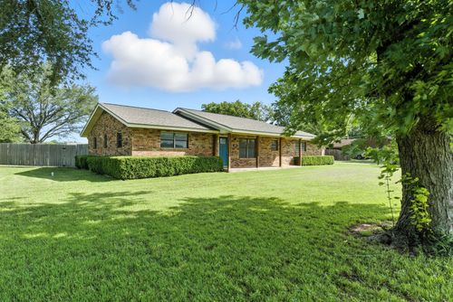 227 County Road 505, Stephenville, TX, 76401-6247 | Card Image