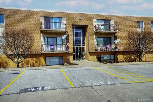 apt-40-6602 Hearne Rd, Cincinnati, OH, 45248-1140 | Card Image