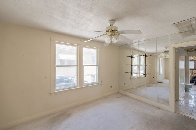 1931 S 17 Th Ave, House other with 1 bedrooms, 1 bathrooms and 2 parking in Broadview IL | Image 4