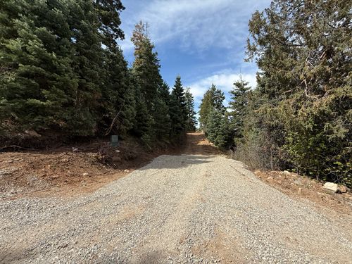 v13-13 Vista, Mt Pleasant, UT, 84647 | Card Image