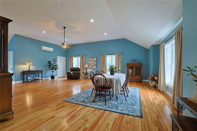 166 Monahan Rd, House other with 4 bedrooms, 4 bathrooms and 2 parking in Port Jervis NY | Image 20
