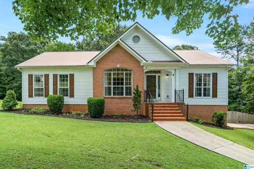 7732 S Crest Trl, HELENA, AL, 35022-4337 | Card Image