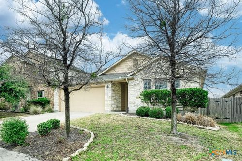 7400 Longford Trl, Austin, TX, 78754-6088 | Card Image