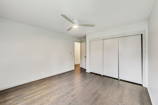 1606 Paula Ave, House other with 3 bedrooms, 2 bathrooms and 2 parking in Wheaton IL | Image 18