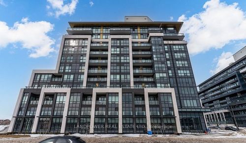 215-405 Dundas St W, Oakville, ON, L6M5P9 | Card Image