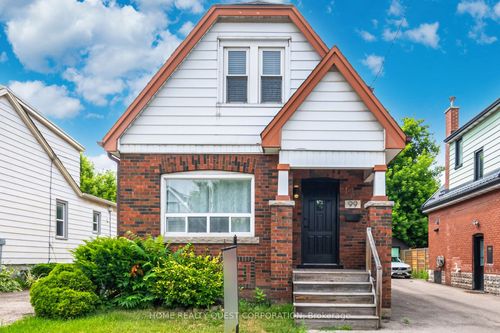basement-unit-99 Cope St, Hamilton, ON, L8H5B1 | Card Image