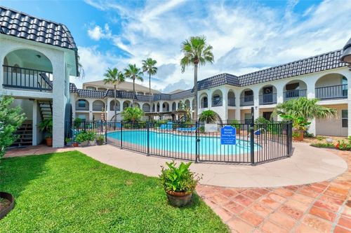 104-14921 Windward Dr, Corpus Christi, TX, 78418-8034 | Card Image
