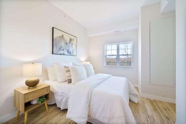 415 - 100 The Promenade, Condo with 2 bedrooms, 2 bathrooms and null parking in Port Stanley ON | Image 14