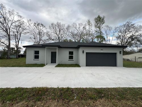 6425 Curtis St, ORLANDO, FL, 32807 | Card Image