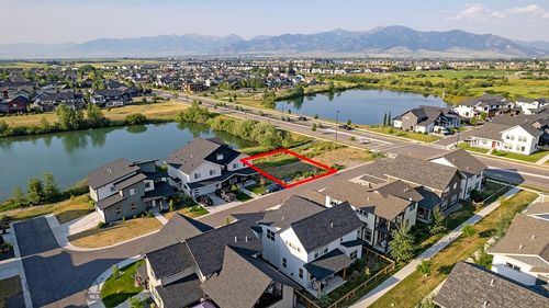 5413 Vahl Way, Bozeman, MT, 59718-2511 | Card Image