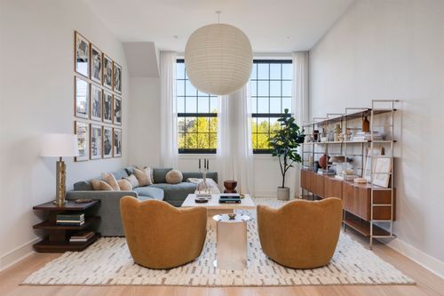 313-38 Jackson St, Hoboken, NJ, 07030 | Card Image