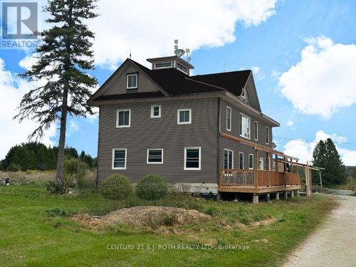 253 Craig Side Rd, Hillsdale, ON, L0L1V0 | Card Image