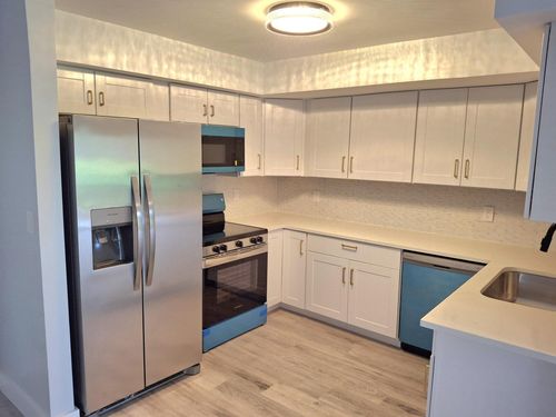 apt-d-6515 Chasewood Dr, Jupiter, FL, 33458-5871 | Card Image