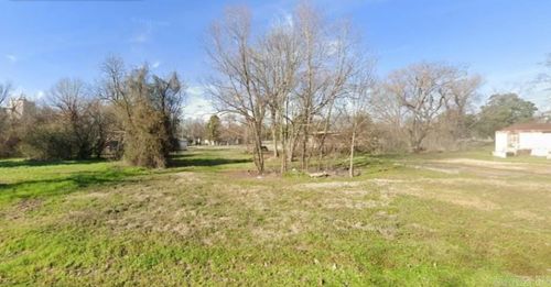 212 E Compress St, Hope, AR, 71801-9299 | Card Image
