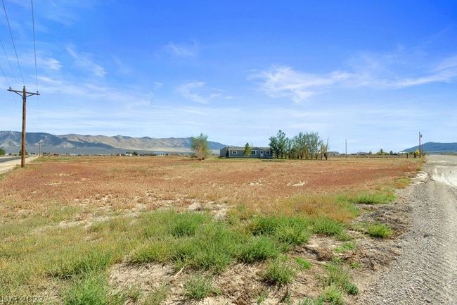 2822 N 48 Th St W, House other with 3 bedrooms, 2 bathrooms and null parking in Ely NV | Image 14