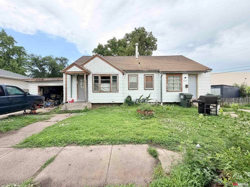 3508-3504-3508 21st St, Columbus, NE, 68601-3010 | Card Image