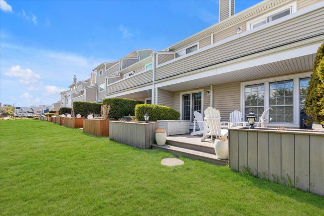 View of yard | Image 20