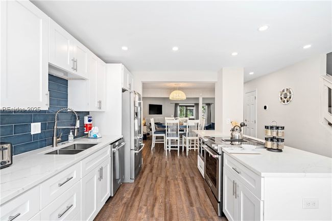 APT-112 - 125 Shipyard Dr, Condo with 2 bedrooms, 3 bathrooms and null parking in Hilton Head Island SC | Image 16