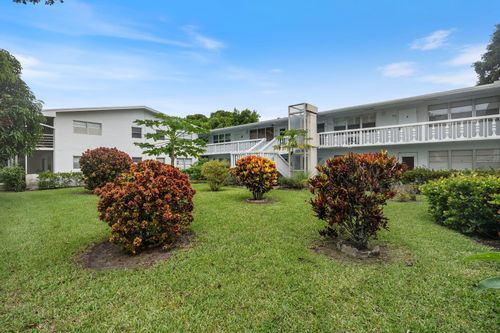 316 Durham I, Deerfield Beach, FL, 33442-2507 | Card Image