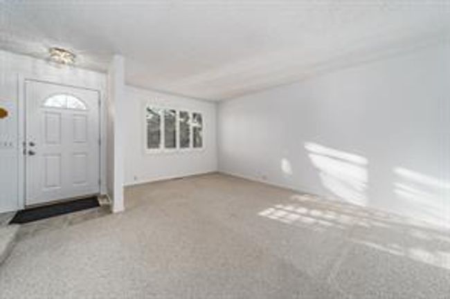 14 - 800 Bowcroft Pl, Home with 3 bedrooms, 1 bathrooms and 1 parking in Cochrane AB | Image 17