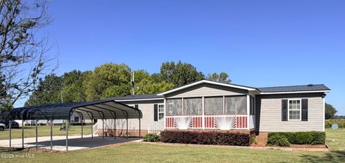 1387 Acorn Hill Rd, Tarboro, NC, 27886-8029 | Card Image