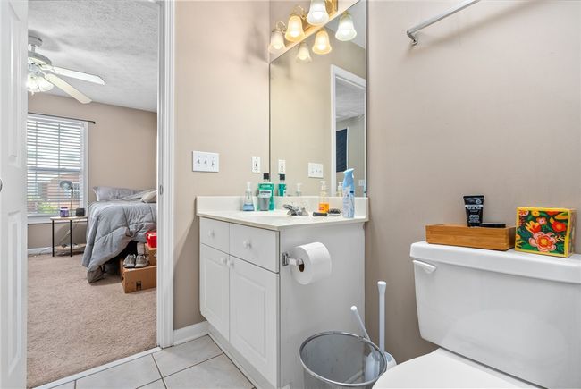 APT-1708 - 1477 N Donahue Dr, Condo with 3 bedrooms, 4 bathrooms and null parking in AUBURN AL | Image 12